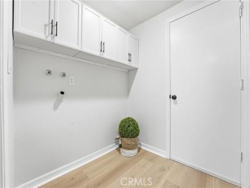 29472 Vista Plaza , Laguna Niguel, CA
