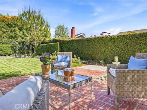 29472 Vista Plaza , Laguna Niguel, CA