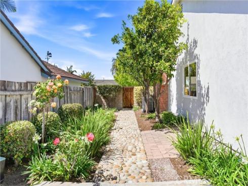 29472 Vista Plaza , Laguna Niguel, CA