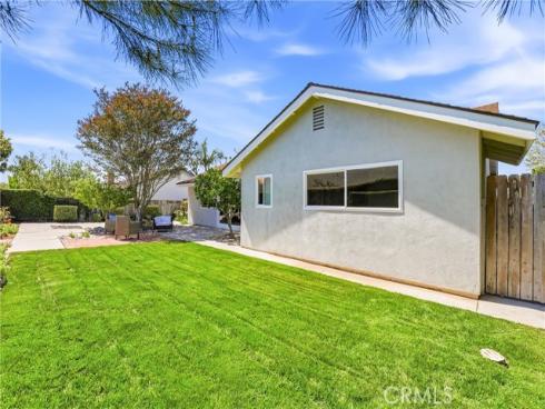 29472 Vista Plaza , Laguna Niguel, CA