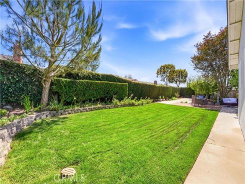 29472 Vista Plaza , Laguna Niguel, CA