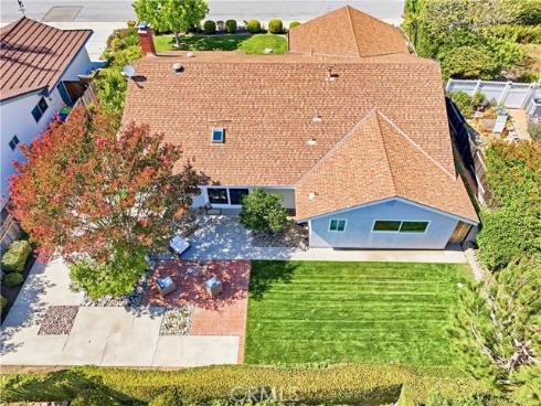 29472 Vista Plaza , Laguna Niguel, CA