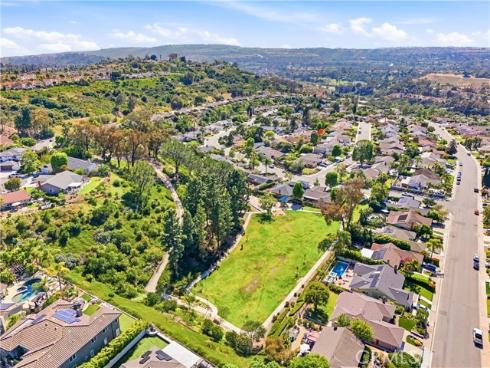 29472 Vista Plaza , Laguna Niguel, CA