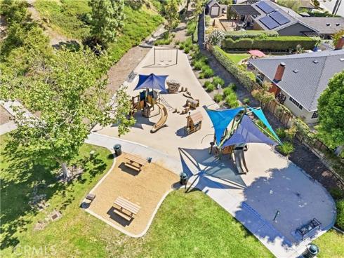 29472  Vista Plaza  , Laguna Niguel, CA