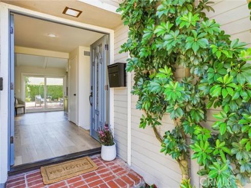29472 Vista Plaza , Laguna Niguel, CA