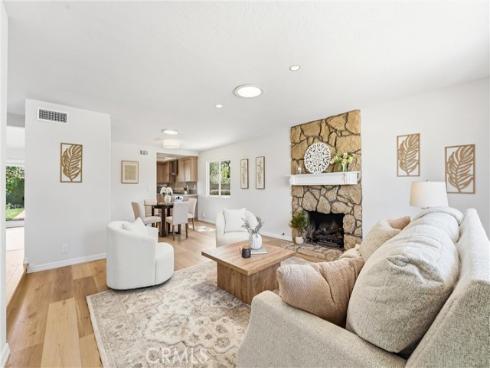 29472 Vista Plaza , Laguna Niguel, CA