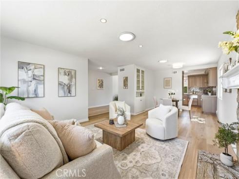 29472 Vista Plaza , Laguna Niguel, CA