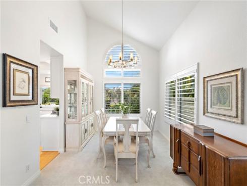 22  Corsica  , Laguna Niguel, CA
