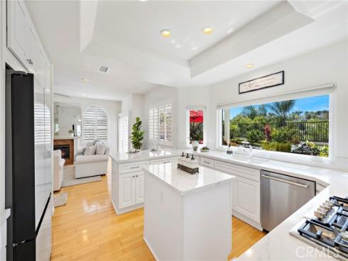 22  Corsica  , Laguna Niguel, CA