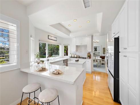 22  Corsica  , Laguna Niguel, CA