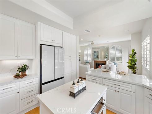 22  Corsica  , Laguna Niguel, CA