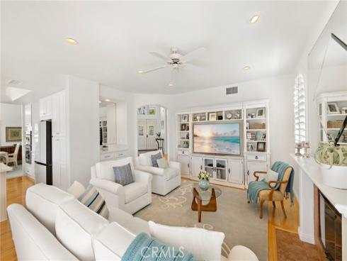22  Corsica  , Laguna Niguel, CA