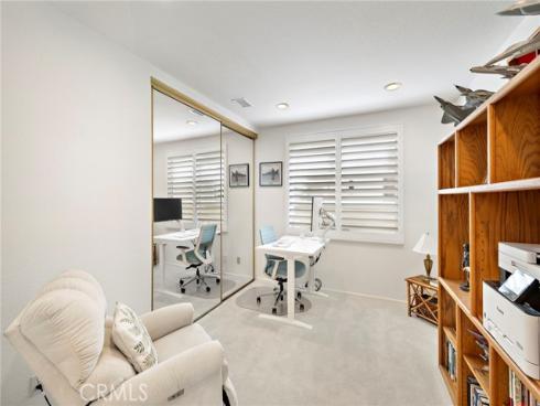 22  Corsica  , Laguna Niguel, CA