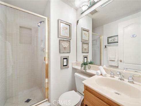 22  Corsica  , Laguna Niguel, CA