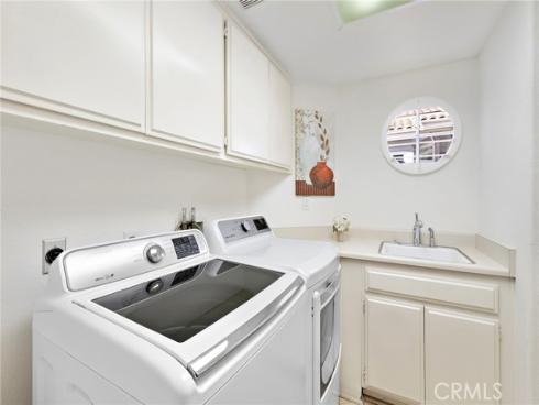22  Corsica  , Laguna Niguel, CA