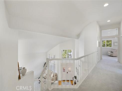 22  Corsica  , Laguna Niguel, CA
