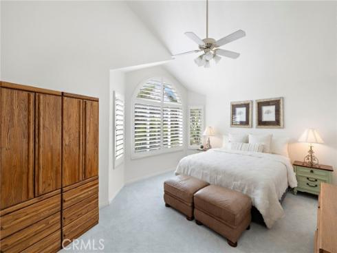 22  Corsica  , Laguna Niguel, CA
