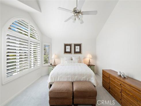 22  Corsica  , Laguna Niguel, CA