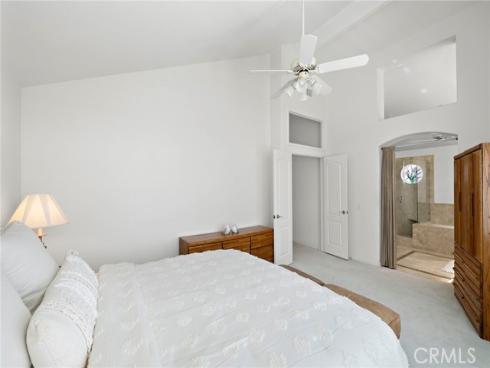 22  Corsica  , Laguna Niguel, CA