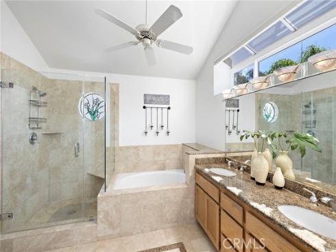 22  Corsica  , Laguna Niguel, CA