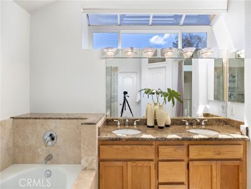 22  Corsica  , Laguna Niguel, CA