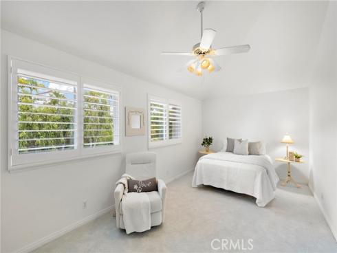 22  Corsica  , Laguna Niguel, CA