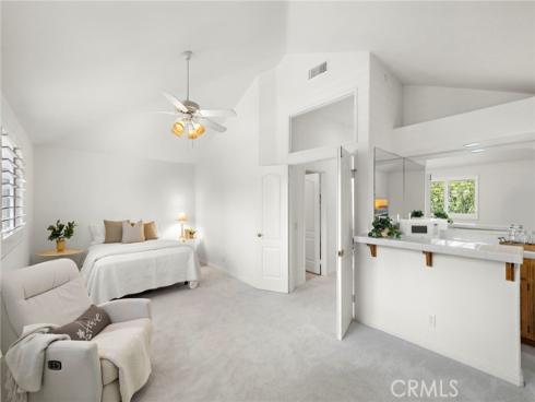 22  Corsica  , Laguna Niguel, CA