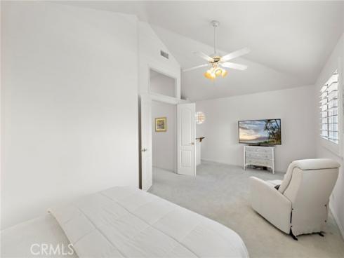 22  Corsica  , Laguna Niguel, CA