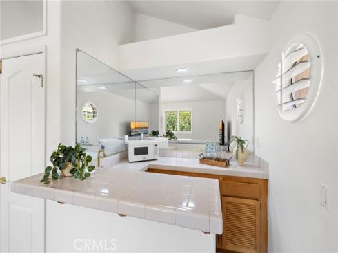 22  Corsica  , Laguna Niguel, CA