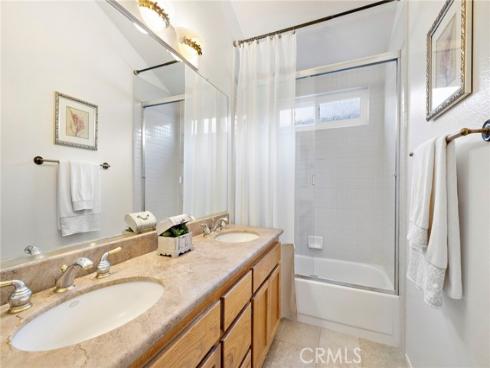 22  Corsica  , Laguna Niguel, CA