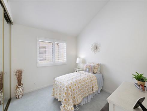 22  Corsica  , Laguna Niguel, CA
