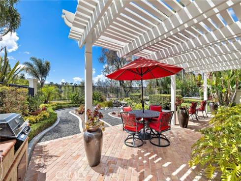 22  Corsica  , Laguna Niguel, CA