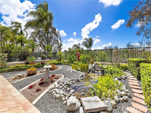 22  Corsica  , Laguna Niguel, CA