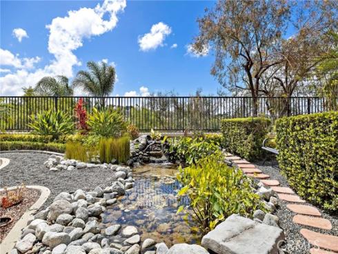 22  Corsica  , Laguna Niguel, CA