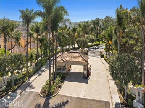 22  Corsica  , Laguna Niguel, CA