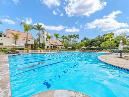 22  Corsica  , Laguna Niguel, CA