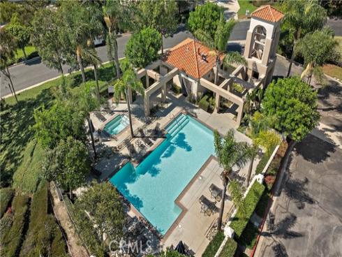22  Corsica  , Laguna Niguel, CA