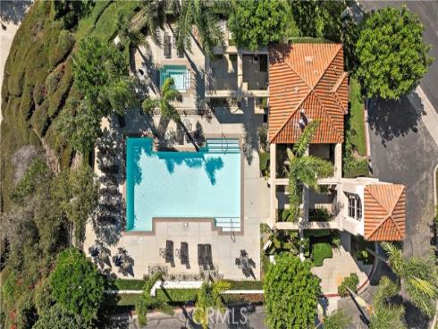 22  Corsica  , Laguna Niguel, CA