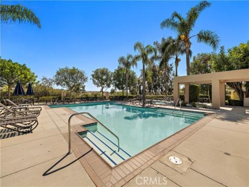 22  Corsica  , Laguna Niguel, CA