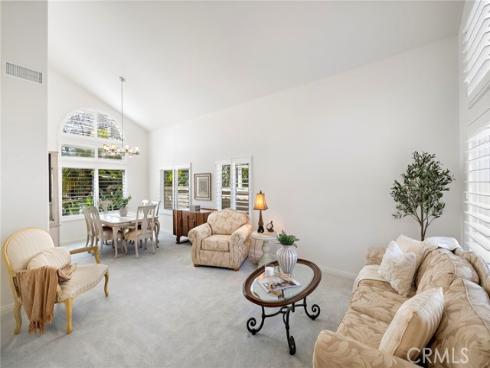 22  Corsica  , Laguna Niguel, CA