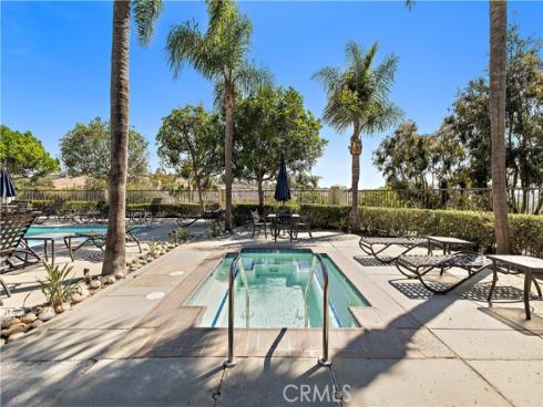 22  Corsica  , Laguna Niguel, CA