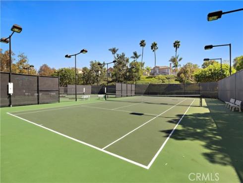 22  Corsica  , Laguna Niguel, CA