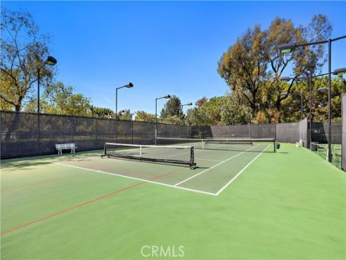 22  Corsica  , Laguna Niguel, CA