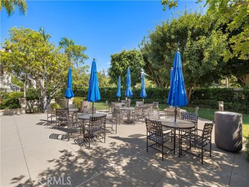 22  Corsica  , Laguna Niguel, CA