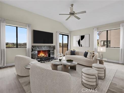 28101 Montecito