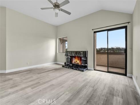 28101 Montecito , Laguna Niguel, CA
