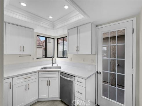 28101 Montecito , Laguna Niguel, CA