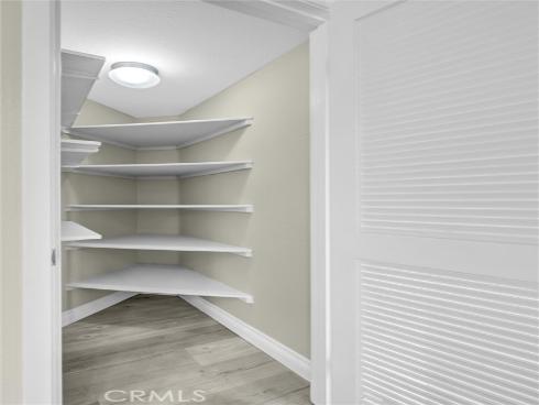 28101 Montecito , Laguna Niguel, CA