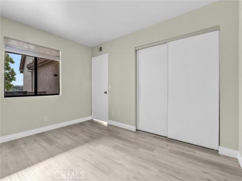 28101 Montecito , Laguna Niguel, CA