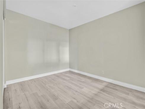 28101 Montecito , Laguna Niguel, CA